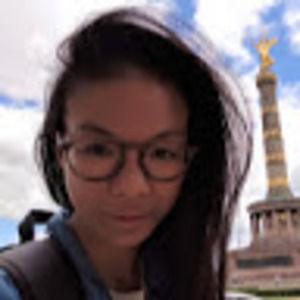 Meet your Posher, Mai